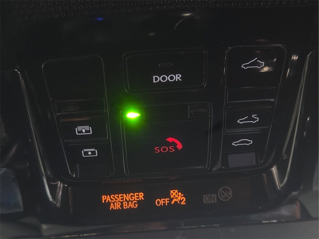 2022 Lexus NX 350 Luxury