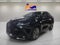 2022 Lexus NX 350 Luxury