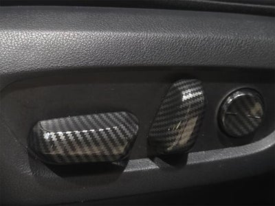 2022 Lexus NX 350 Luxury