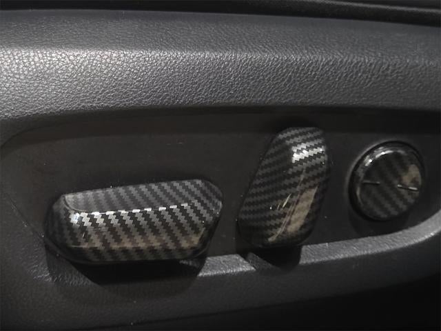 2022 Lexus NX 350 Luxury