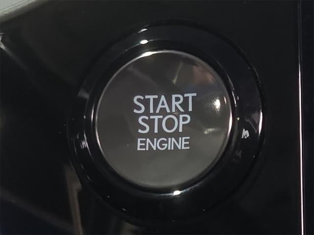 2022 Lexus NX 350 Luxury