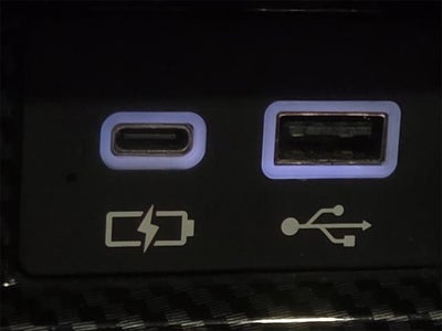 2022 Lexus NX 350 Luxury