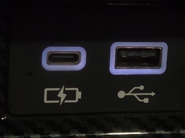 2022 Lexus NX 350 Luxury