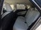 2026 Lexus NX 350 LUXURY AWD