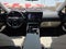 2026 Lexus NX 350 LUXURY AWD