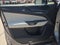2026 Lexus NX 350 LUXURY AWD