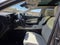 2026 Lexus NX 350 LUXURY AWD