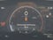 2026 Lexus NX 350 LUXURY AWD