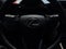 2026 Lexus NX 350 LUXURY AWD