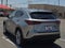 2026 Lexus NX 350 LUXURY AWD