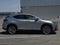 2026 Lexus NX 350 LUXURY AWD