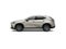 2026 Lexus NX 350 LUXURY AWD