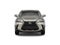 2026 Lexus NX 350 LUXURY AWD