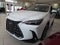 2026 Lexus NX 450h PREMIUM PLUS AWD