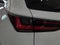 2026 Lexus NX 450h PREMIUM PLUS AWD