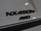 2026 Lexus NX 450h PREMIUM PLUS AWD
