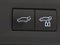 2026 Lexus NX 450h PREMIUM PLUS AWD