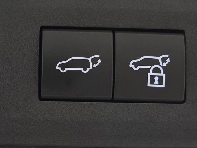 2026 Lexus NX 450h PREMIUM PLUS AWD