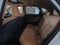 2026 Lexus NX 450h PREMIUM PLUS AWD