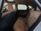 2026 Lexus NX 450h+ Premium