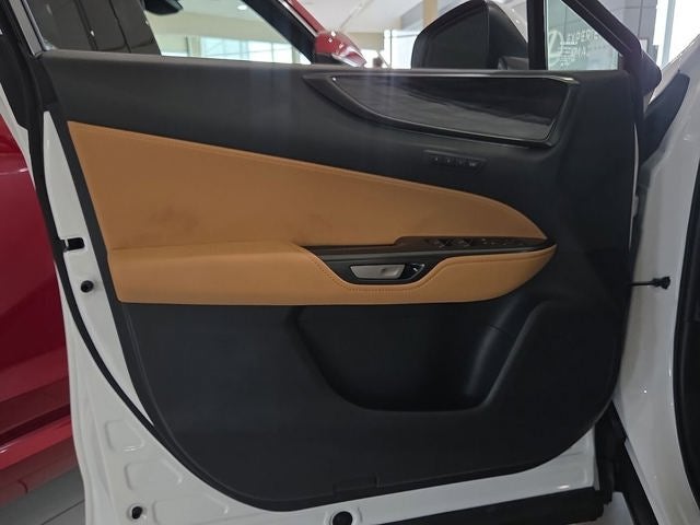 2026 Lexus NX 450h PREMIUM PLUS AWD