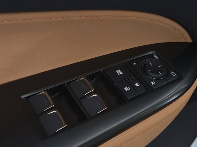 2026 Lexus NX 450h PREMIUM PLUS AWD