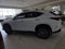 2026 Lexus NX 450h PREMIUM PLUS AWD