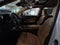 2026 Lexus NX 450h PREMIUM PLUS AWD
