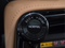 2026 Lexus NX 450h+ Premium