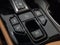 2026 Lexus NX 450h PREMIUM PLUS AWD