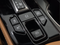 2026 Lexus NX 450h+ Premium