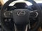 2026 Lexus NX 450h PREMIUM PLUS AWD
