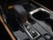 2026 Lexus NX 450h PREMIUM PLUS AWD