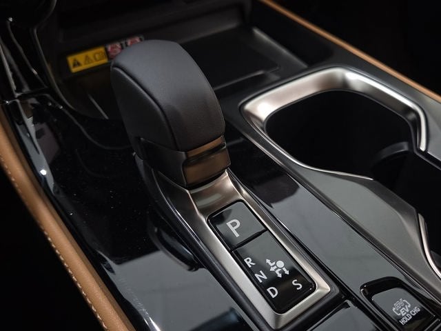 2026 Lexus NX 450h PREMIUM PLUS AWD