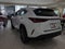 2026 Lexus NX 450h PREMIUM PLUS AWD