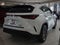 2026 Lexus NX 450h PREMIUM PLUS AWD