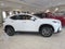 2026 Lexus NX 450h PREMIUM PLUS AWD