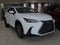 2026 Lexus NX 450h PREMIUM PLUS AWD