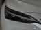 2026 Lexus NX 450h PREMIUM PLUS AWD
