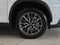 2026 Lexus NX 450h PREMIUM PLUS AWD