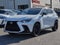 2026 Lexus NX 350 F SPORT HANDLING AWD