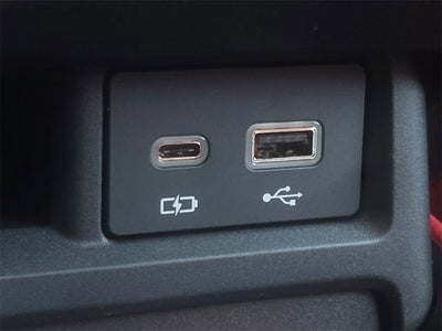 2026 Lexus NX 350 F SPORT HANDLING AWD