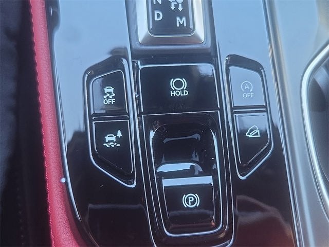 2026 Lexus NX 350 F SPORT HANDLING AWD