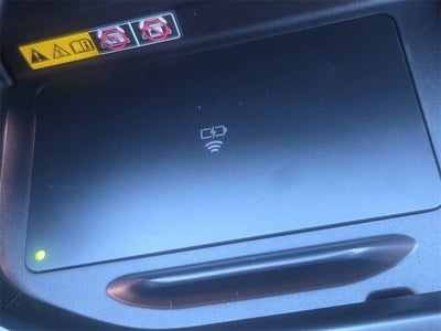 2026 Lexus NX 350 F SPORT HANDLING AWD