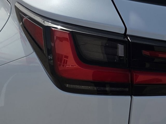 2026 Lexus NX 350 F SPORT HANDLING AWD