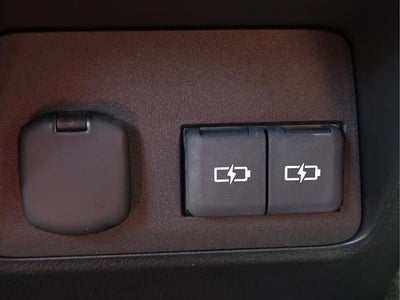 2026 Lexus NX 350 F SPORT HANDLING AWD