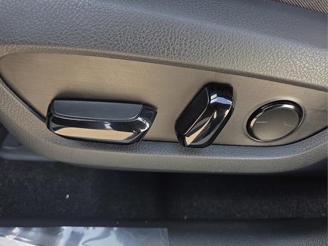2026 Lexus NX 350 F SPORT HANDLING AWD