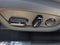 2026 Lexus NX 350 F SPORT HANDLING AWD