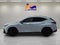 2026 Lexus NX 350 F SPORT HANDLING AWD