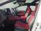 2026 Lexus NX 350 F SPORT HANDLING AWD